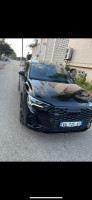 voitures-audi-q3-2023-black-edition-ouled-yaich-blida-algerie