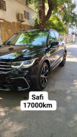 voitures-volkswagen-tiguan-2021-r-line-blida-algerie