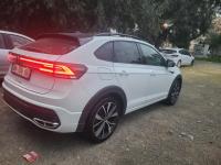 voitures-volkswagen-taigo-2022-r-line-blida-algerie