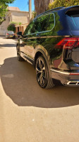 voitures-volkswagen-tiguan-2021-r-line-blida-algerie