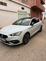 voitures-seat-leon-2021-fr-blida-algerie