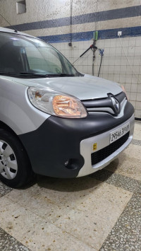 voitures-renault-kangoo-2019-confort-utilitaire-ouled-yaich-blida-algerie