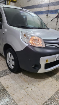 utilitaire-renault-kangoo-2019-confort-ouled-yaich-blida-algerie