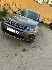 voitures-land-rover-range-sport-2018-ain-naadja-alger-algerie