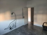 Vente Appartement Blida Bouinan