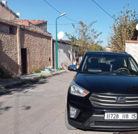 voitures-hyundai-creta-2018-tizi-ouzou-algerie