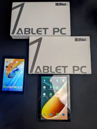 EEC P11 PRO