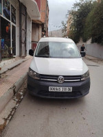 utilitaire-volkswagen-caddy-2018-timezrit-bejaia-algerie