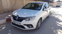 berline-renault-symbol-2021-دبي-cheria-tebessa-algerie