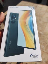 blackview A200 PRO