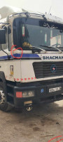 camion-shacman-semi-remorque-64-2011-sidi-chami-oran-algerie