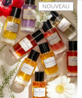 parfums-et-deodorants-parfum-rp-cp-prestige-prive-bordj-el-bahri-alger-algerie