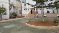 appartement-location-f3-oran-bir-el-djir-algerie