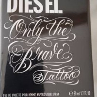 parfums-et-deodorants-diesel-only-the-brave-tattoo-limited-edition-eau-de-toilette-50ml-original-blida-algerie