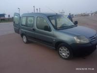 voitures-peugeot-partner-2010-origin-ouled-djellal-algerie