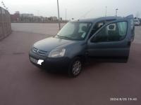 voitures-peugeot-partner-2010-origin-ouled-djellal-algerie