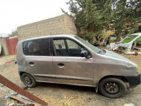 voitures-hyundai-atos-1999-gls-ouled-fayet-alger-algerie