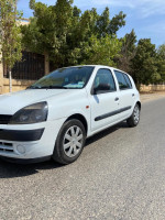 voitures-renault-clio-2-2002-algerie