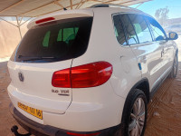 voitures-volkswagen-tiguan-2011-carat-sidi-aoun-el-oued-algerie