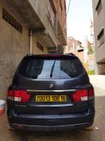 tout-terrain-suv-ssangyong-kyron-2008-birtouta-alger-algerie