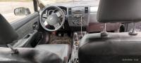 cars-nissan-tiida-5-portes-2010-issers-boumerdes-algeria