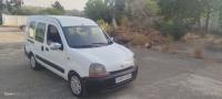 سيارات-renault-kangoo-2002-يسر-بومرداس-الجزائر
