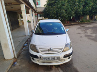 voitures-citroen-c3-2003-issers-boumerdes-algerie