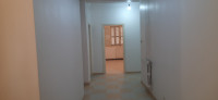 niveau-de-villa-location-f5-alger-birkhadem-algerie