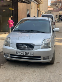 voitures-kia-picanto-2007-ex-staoueli-alger-algerie