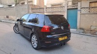 سيارات-volkswagen-golf-5-2004-carat-قسنطينة-الجزائر