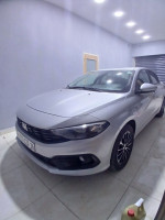 voitures-fiat-tipo-2019-city-tissemsilt-algerie