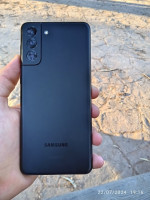 smartphones-samsung-galaxy-s21-plus-oued-smar-alger-algerie