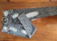 jeans-et-pantalons-الكاليتوس-les-eucalyptus-alger-algerie
