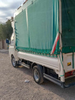 camion-hyundai-h100-2011-ain-oulmene-setif-algerie