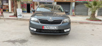 voitures-skoda-rapid-2014-bou-saada-msila-algerie