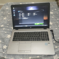 pc-portable-hp-elitebook-850-g3-i7-6th-hadjadj-mostaganem-algerie