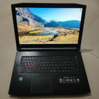 pc-portable-acer-predator-helios-300-gtx-1060-hadjadj-mostaganem-algerie