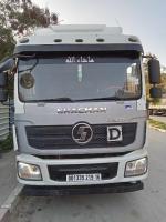 شاحنة-l3000-shacman-2019-لارباع-البليدة-الجزائر