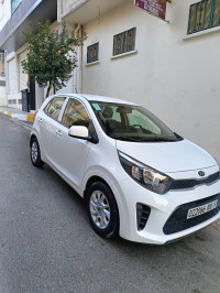 voitures-kia-picanto-2018-lx-setif-algerie