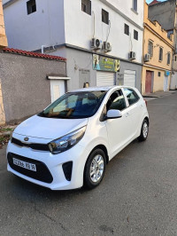 voitures-kia-picanto-2018-lx-setif-algerie