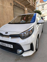 voitures-kia-picanto-2021-nouvelle-setif-algerie