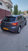 voitures-seat-ibiza-2018-ain-beida-oum-el-bouaghi-algerie