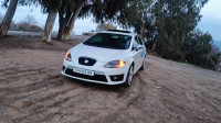 voitures-seat-leon-2012-fr-beni-aziz-setif-algerie