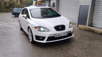 voitures-seat-leon-2012-fr-beni-aziz-setif-algerie