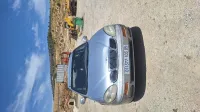 Daewoo Laganza 2003 Laganza