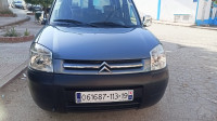 voitures-citroen-berlingo-2013-ain-roua-setif-algerie