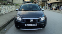 voitures-dacia-sandero-2012-setif-algerie