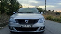 voitures-dacia-logan-2012-setif-algerie