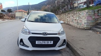 voitures-hyundai-grand-i10-2018-restylee-dz-ain-roua-setif-algerie