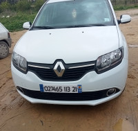 voitures-renault-symbol-2013-skikda-algerie